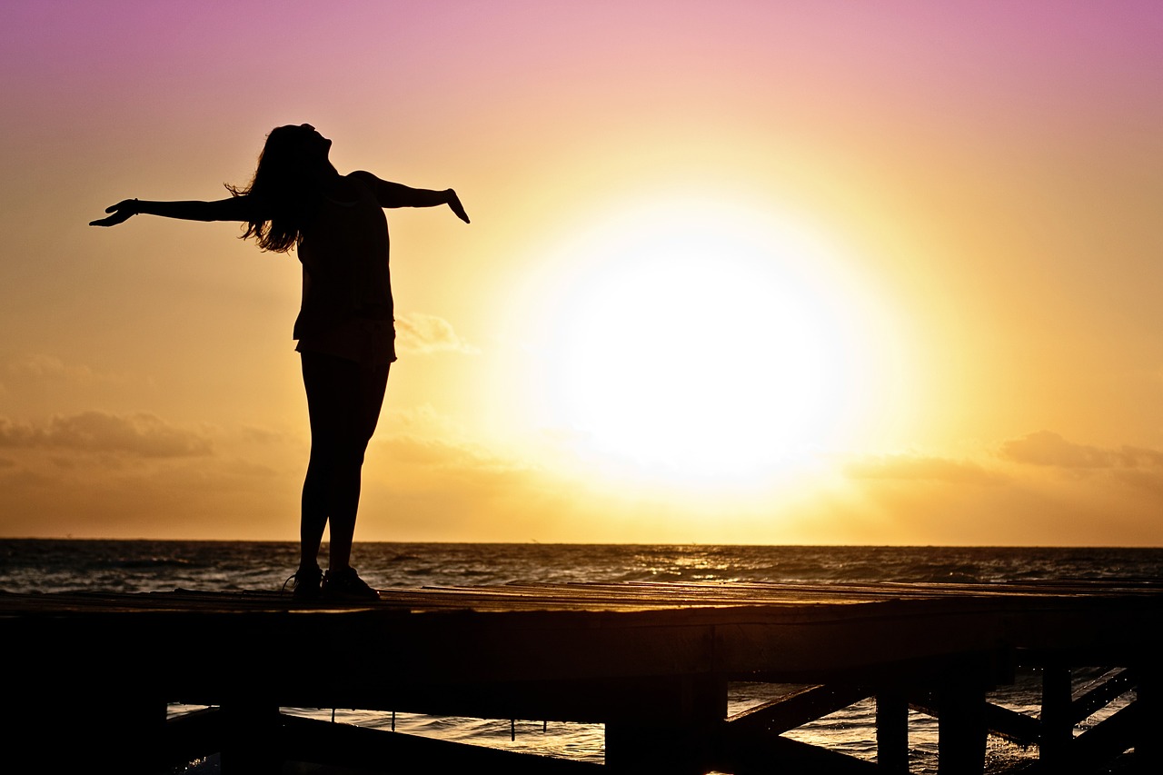 Comment traiter au mieux les coups de soleil ?