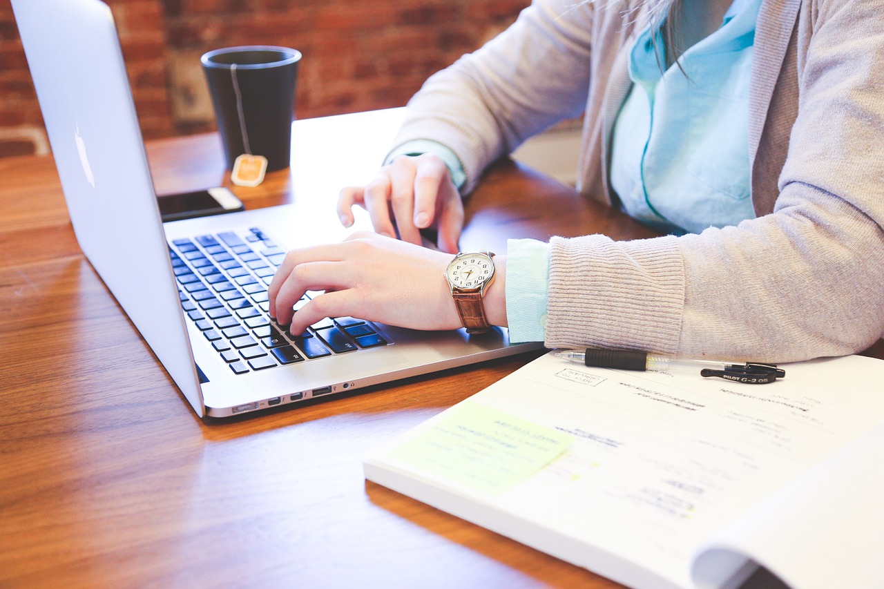 7 façons de faire prospérer votre entreprise en période économique difficile