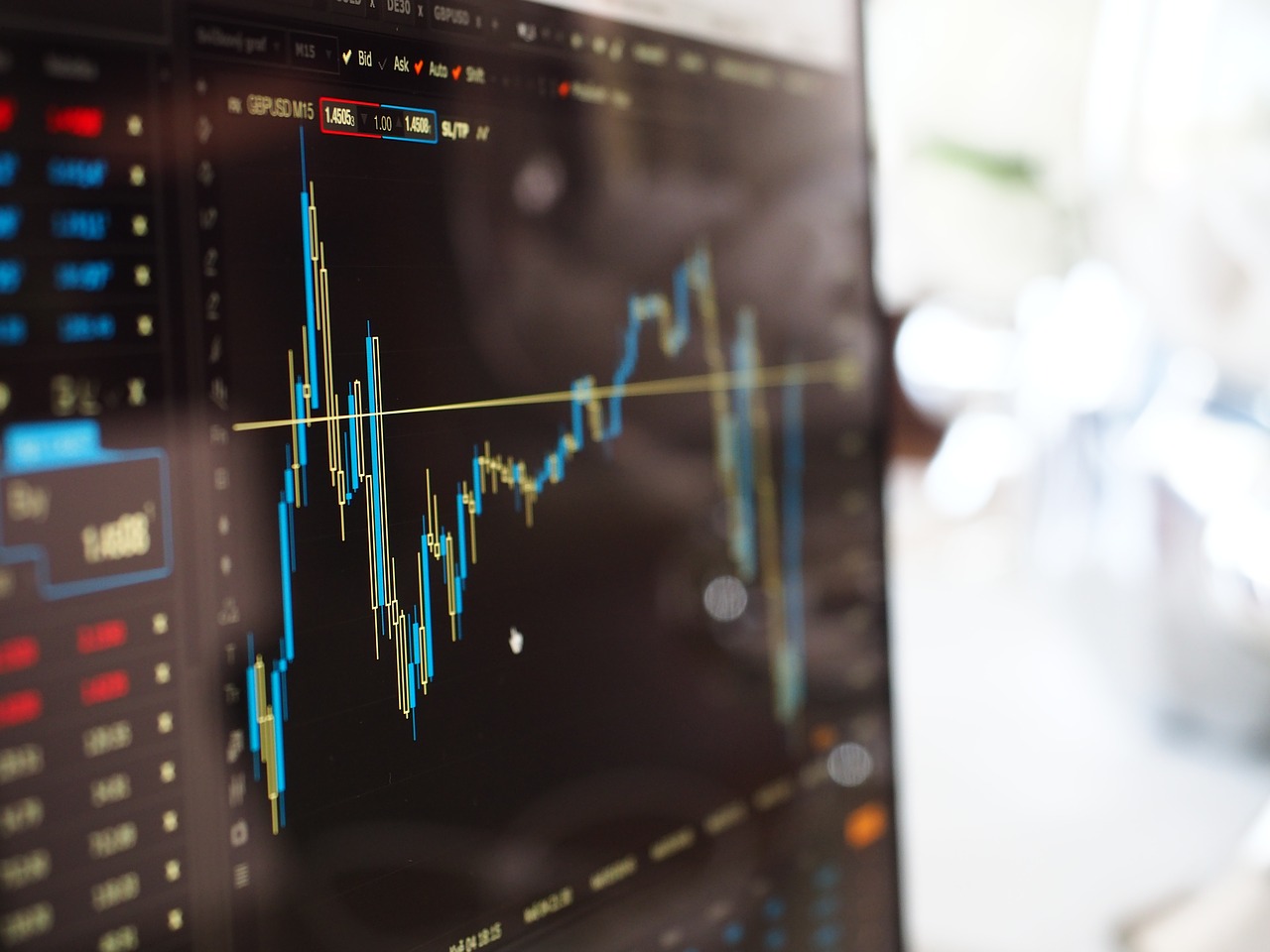 Objectifs stratégiques et objectifs à long terme, quelles différences ?