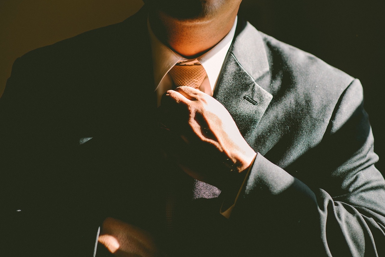 8 business à faible coût dont vous pourriez vous inspirer !