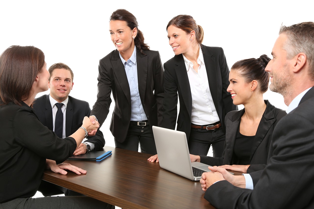 Entreprise, l'importance d'être à l'écoute de ses clients