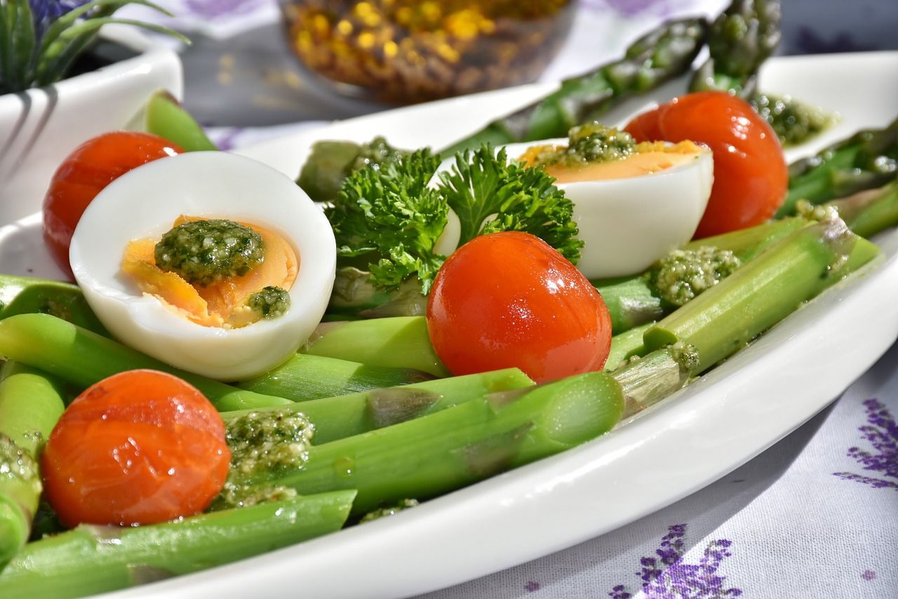 Shopping Liste type Weight Watchers