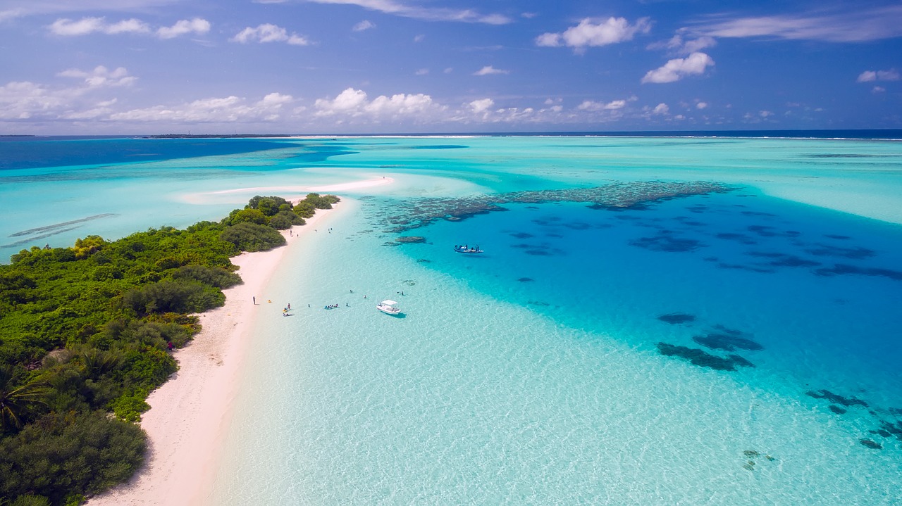 Les meilleures applications pour un voyage last minute