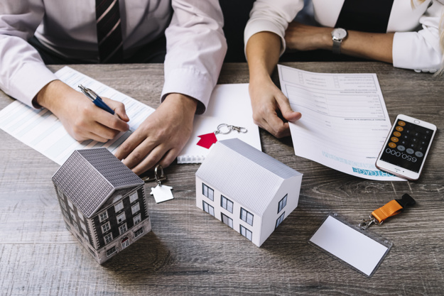 Comment bénéficier de la défiscalisation immobilière ?