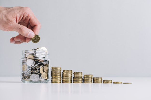 Comment optimiser son épargne ?