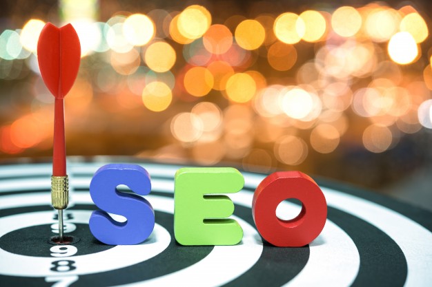 Améliorer sa visibilité – Passer par une agence SEO pour améliorer sa visibilité