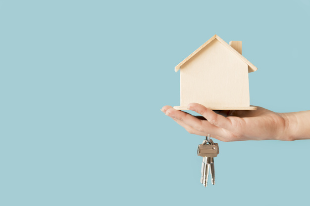 Vendre son bien en passant par une agence immobilière