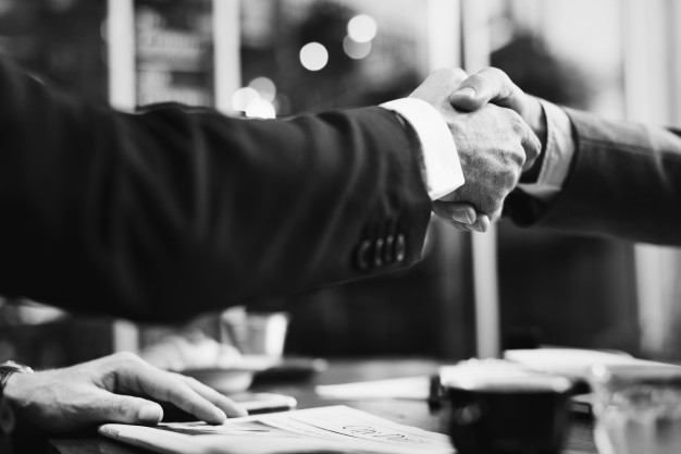 Banque – Changer de banque : pourquoi et comment ?