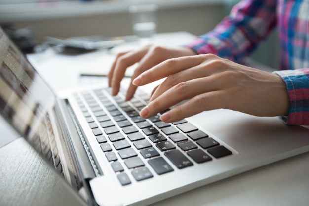 Optimiser la création de son site pour une meilleure position