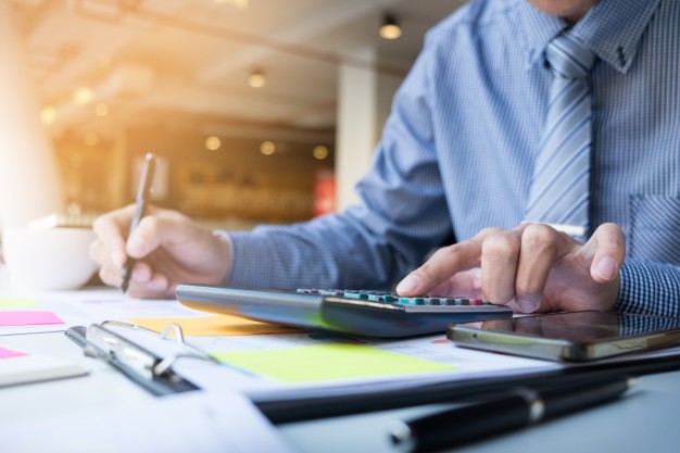 Des conseils pour optimiser le financement de votre achat immobilier