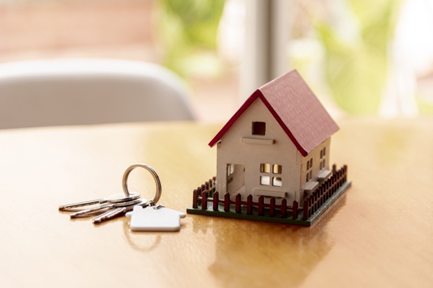 Pourquoi faire appel à une agence immobilière dans une transaction immobilière ?