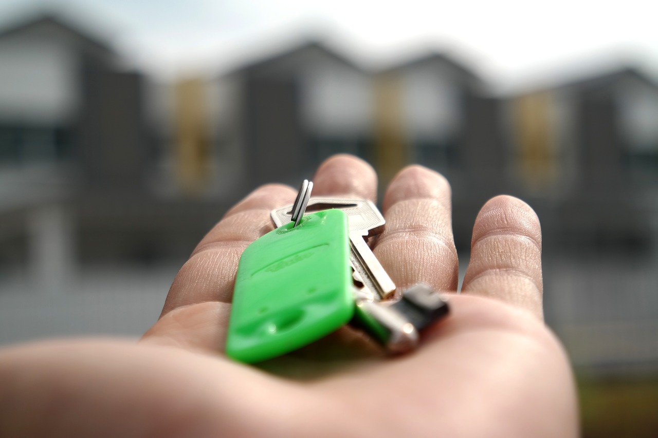 Les vérifications à faire absolument avant un achat immobilier