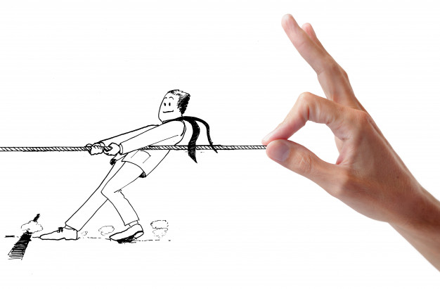 Les conseils pour bien choisir son assurance prévoyance