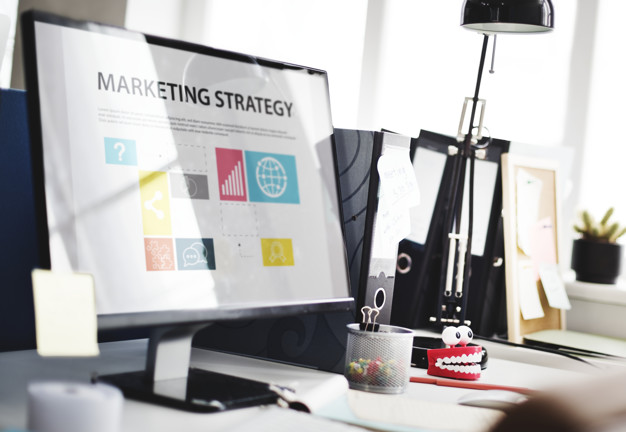 Les principales tendances du marketing numérique pour ce 2020