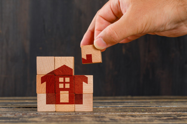 Diagnostic immobilier : combien ça coûte, lors de la vente d'une maison ?