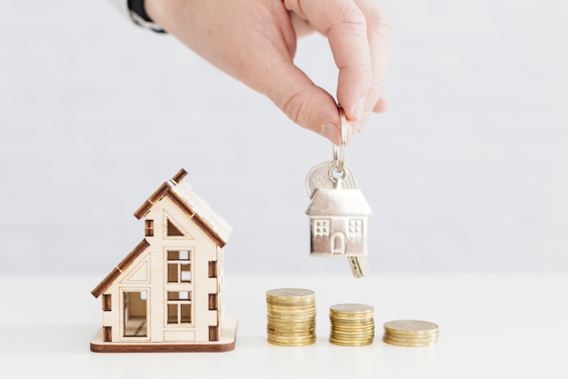 Financement immobilier : un courtier gratuit ou payant ?