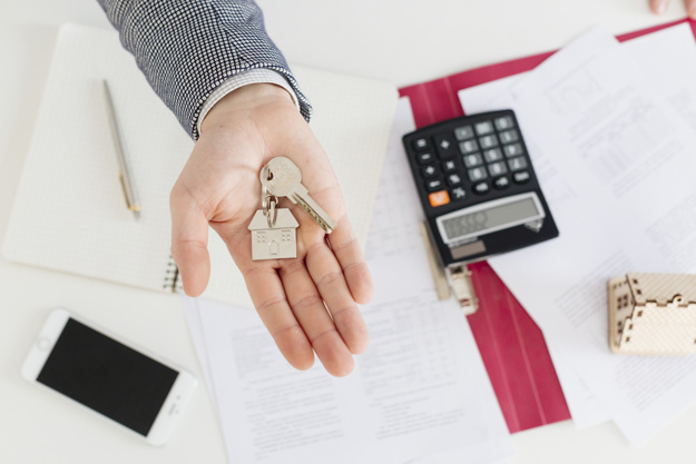 Un expert-comptable : son recours dans la gestion immobilière, est-il important ?