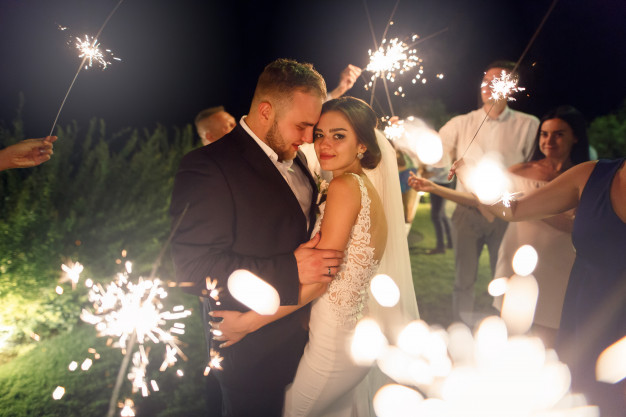 Mariage, à chaque contrat ses conséquences