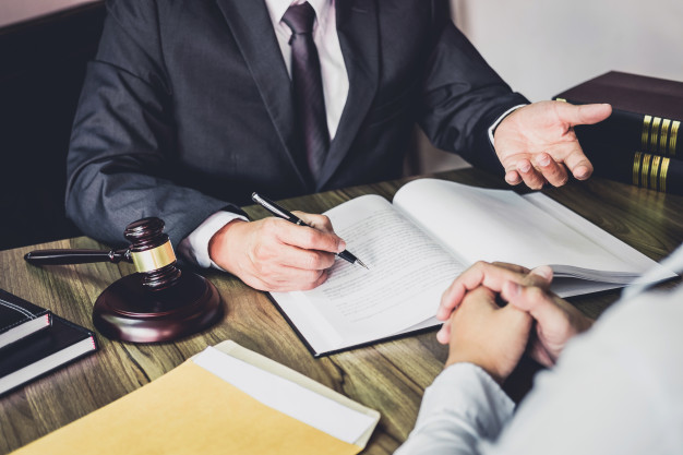 La profession de Notaire exige le respect de quelques règles de déontologie strictes