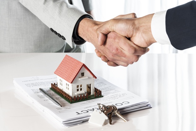 Achat d'une maison basse : une tendance immobilière