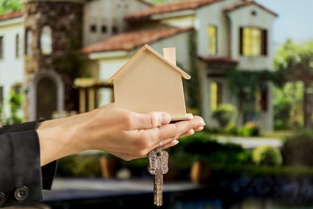 Comment trouver la meilleure agence immobilière pour son projet ?