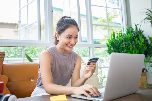 Configurer un formulaire de paiement en ligne pour une gestion de paiement efficace