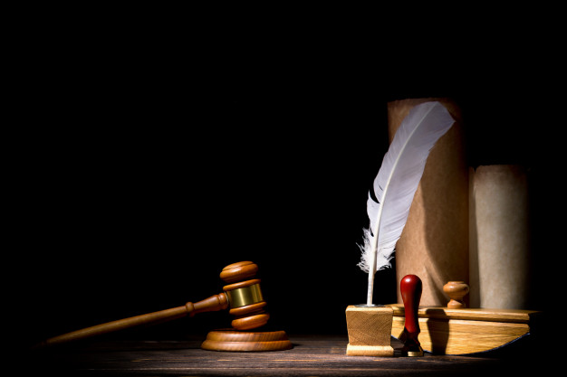 L’implication et devoir d’un avocat dans un contrat opposant un agriculteur et un commerçant