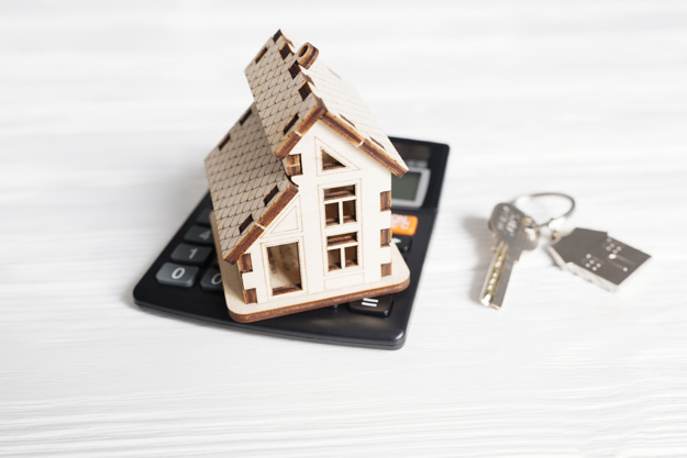 Les secrets d’un achat immobilier réussi