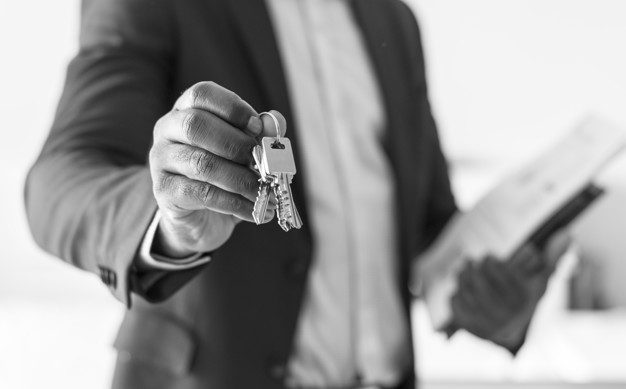 Acquérir un logement neuf : les avantages