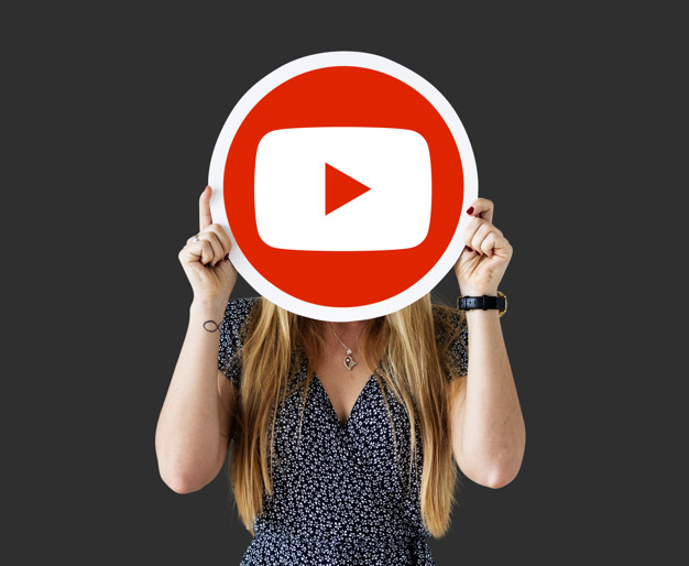 L’influence de YouTube dans le marketing digital