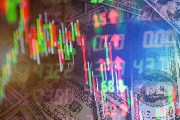 Les cryptomonnaies, les moyens de transaction du futur