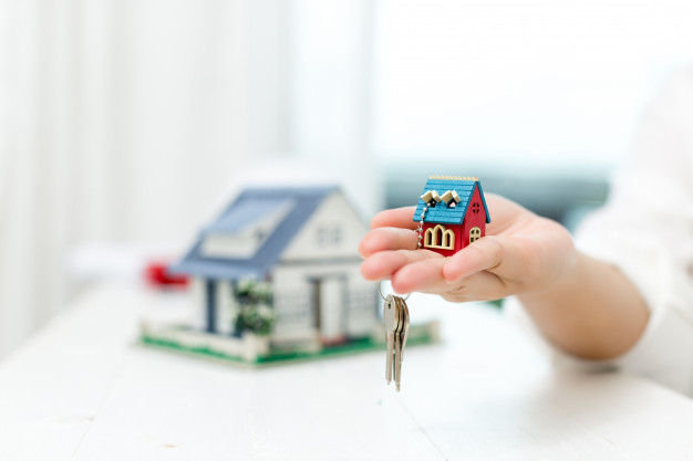 Les apports des diagnostics immobiliers obligatoires