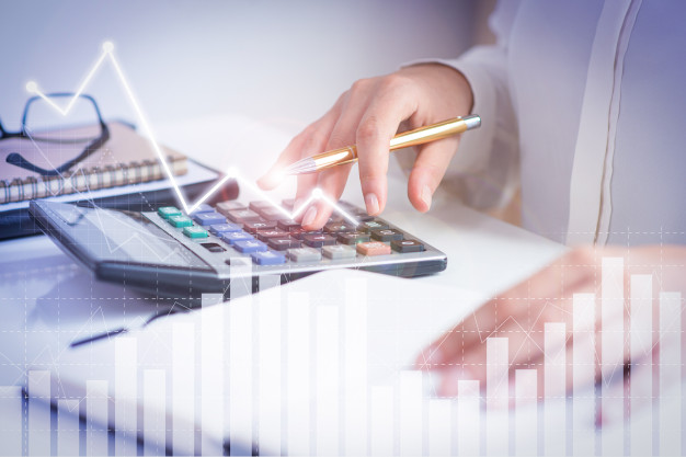 La fraude fiscale : manifestations et sanctions