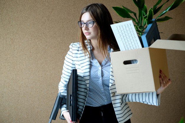 Le licenciement économique : motifs et indemnités