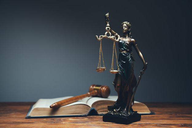 Le recours à un avocat : quand et pourquoi ?