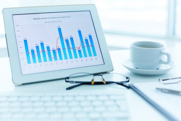 Trading en ligne : tous les conseils pour débuter