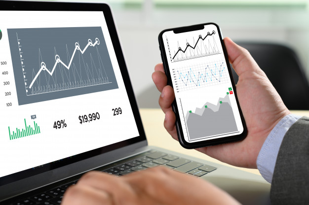 Les événements qui marquent AdWords pour cette année