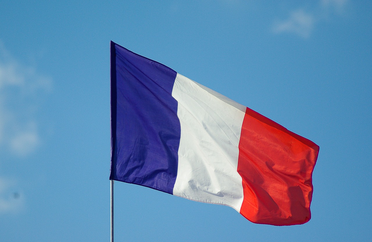 Où acheter du CBD en France ?