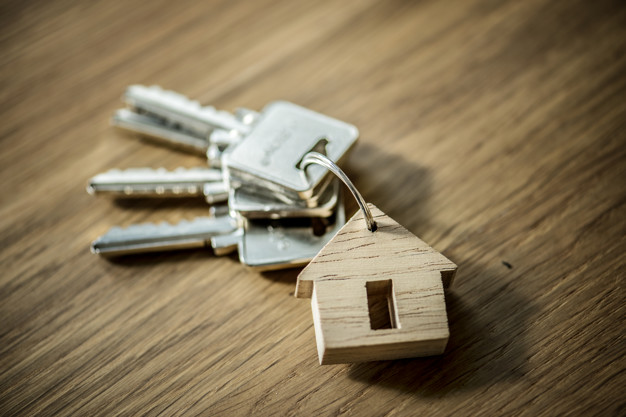 Les meilleurs endroits pour acheter des biens d'investissement immobiliers en France en 2021