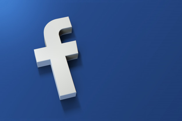 Les avantages de l'utilisation de la publicité Facebook pour votre entreprise