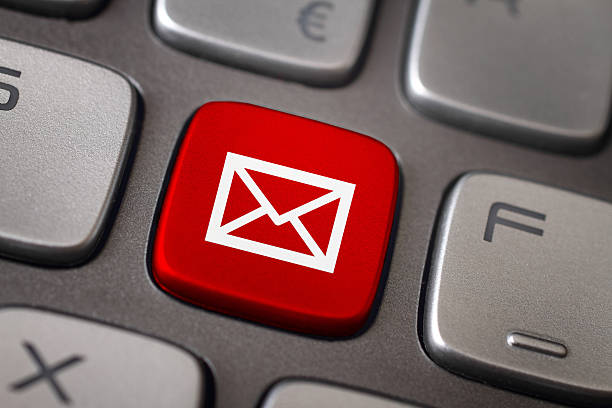 Les techniques efficaces pour réussir une campagne emailing
