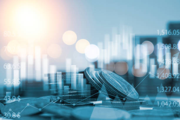 Les différents types de placements financiers