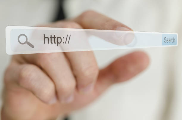 Les meilleures stratégies pour assurer des ventes sur votre site e-commerce pendant toute l'année