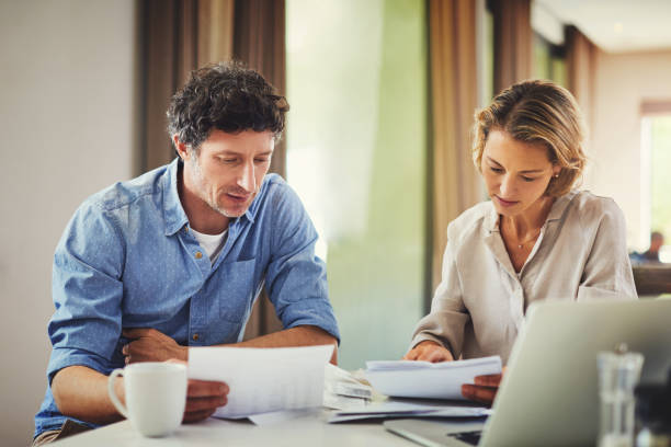 Le contrat d’assurance vie : types et fiscalité