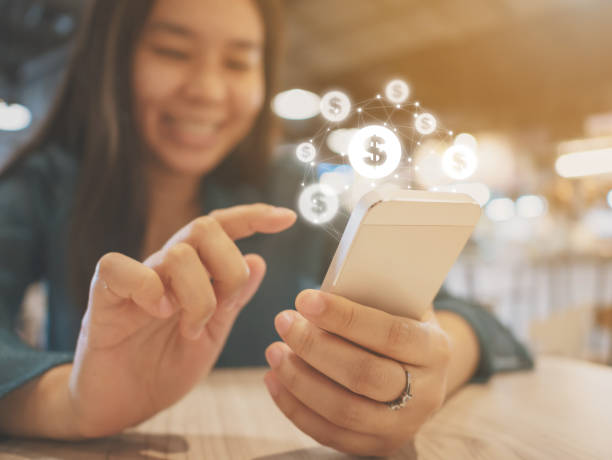 Application mobile gratuite : un excellent moyen de faire des économies