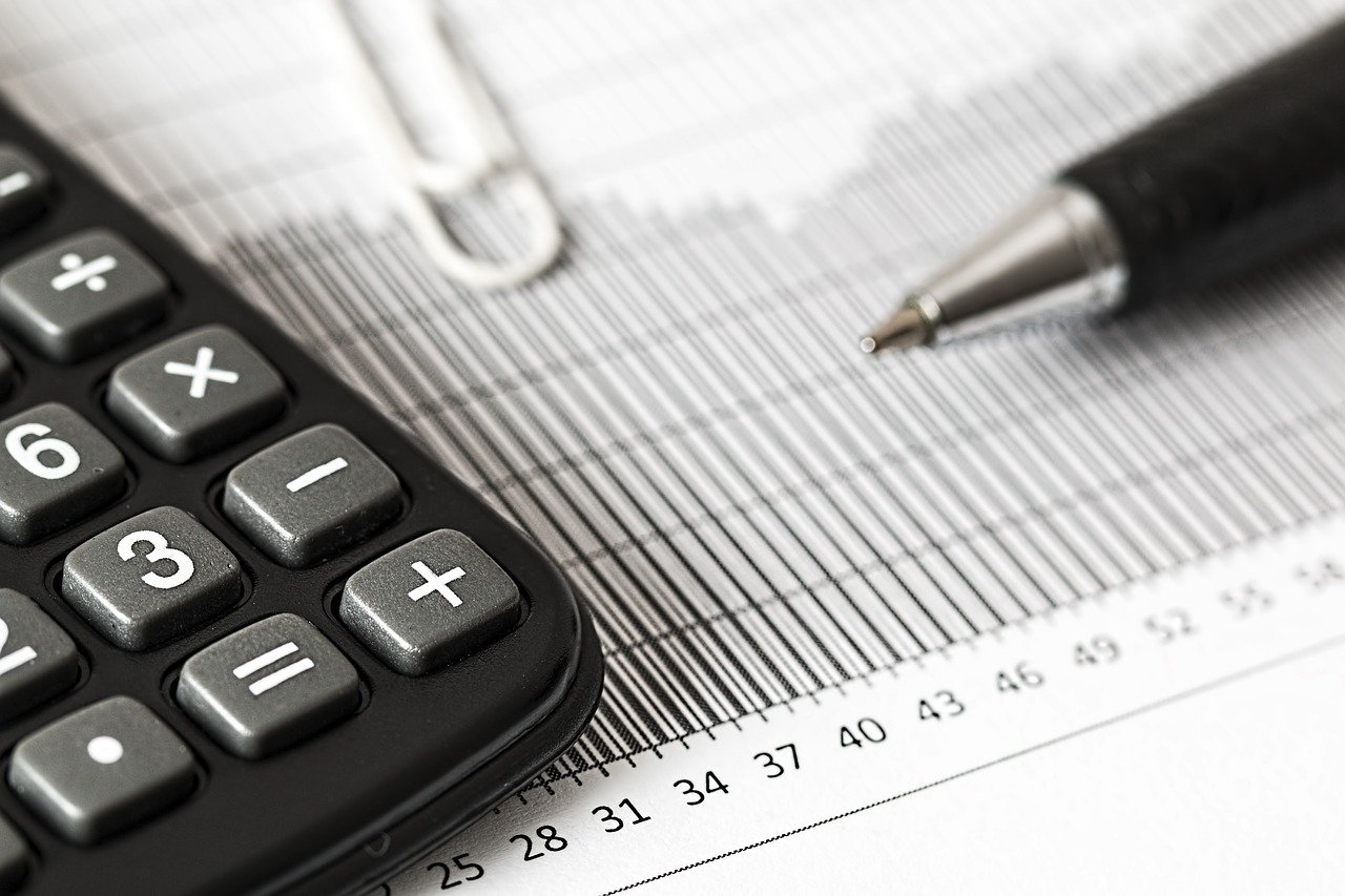 Assurance responsabilité civile Caisse d'Epargne : fonctionnement