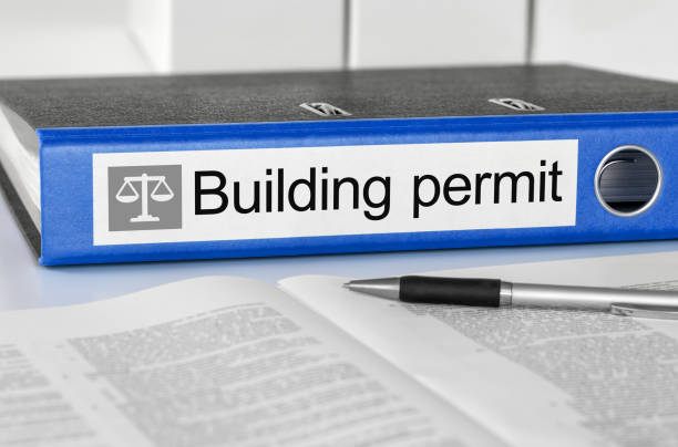 Conseils pour obtenir facilement un permis de construire