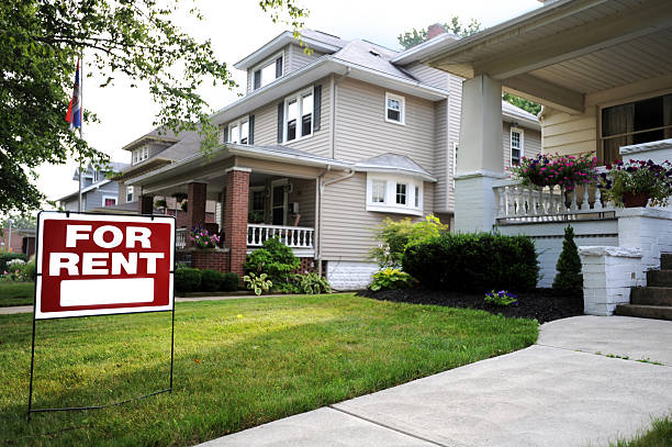 Les démarches à faire avant de mettre en location votre maison