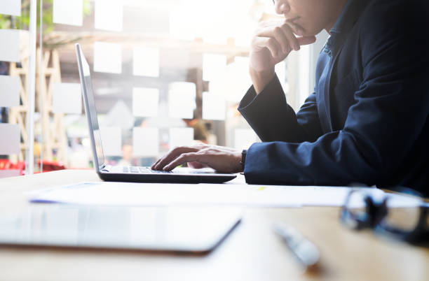 Les avantages d’un conseil juridique en ligne