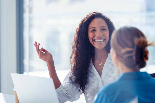 La mode du coaching, et les différences face aux autres types de développement de compétence